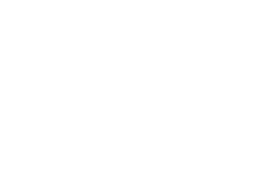 Hallos Logo